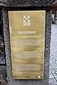 Salzburg_Wasserrad_(Ank_Kumar)_03