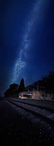 Sannaspos Railway Station.jpg