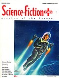 Miniatura para Science-Fiction Plus