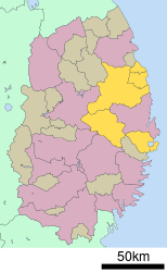 Shimohei – Mappa