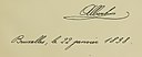 Signature du Prince Albert de Belgique 1898.jpg