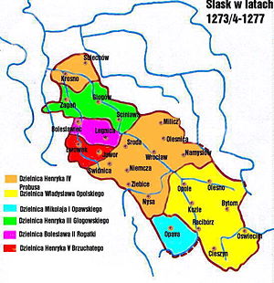 Silesia 1273-1277.jpg