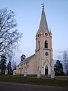 Stjernesundes kirke oktober 2008 1. jpg