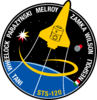 Sts-120-patch.png