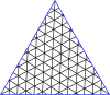 Разделен триъгълник 06 07.svg
