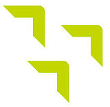 Sumtotal-new-logo.jpg