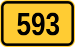DW593