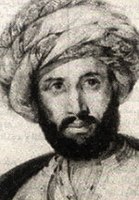 რიფა ალ-თაჰტავი, 1801–1873.