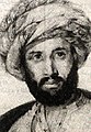Rifa'a el-Tahtawy (1801–1873)