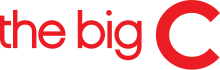 La Big C-logo.svg