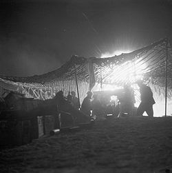 The British Army in Tunisia 1943 NA1397.jpg