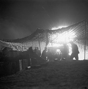 The British Army in Tunisia 1943 NA1397.jpg