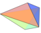 Треугольная бипирамида.png