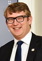 Troels Lund Poulsen - 2016 (cropped).jpg