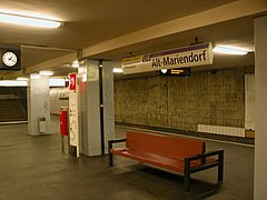 U-Bahn Berlin Alt-Mariendorf.jpg