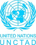 Miniatuur voor VN-Conferentie inzake Handel en Ontwikkeling