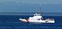 USCGC Osprey (WPB-87307) patrols Puget Sound.jpg