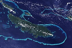 Vanatinai, Louisiade Archipelago.jpg