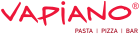 logo de Vapiano
