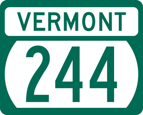 FileVermont 244svg No higher resolution available
