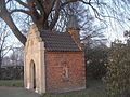 Bathen Kapelle