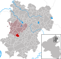 Vielbach im Westerwaldkreis.png