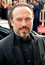 Vignette pour Vincent Perez