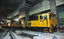 Schoma diesel locomotives as used by MTR for work trains WCDL15.PNG