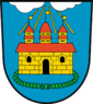 Грб