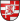 Wappen Kriechingen.svg