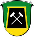 Gemeinde Siegbach