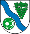 Verbandsgemeinde Unstruttal[3]