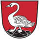 Coat of arms of Motnica (Metnitz)