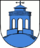 Wappen Herrnhut