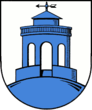 Coat of arms of Herrnhut