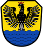 Грб