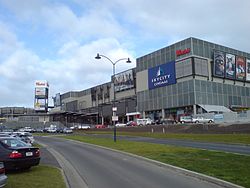 Westfield Albany As Completed 01.jpg