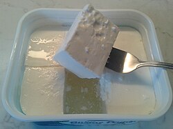 Белый сыр из Турции.jpg