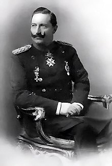 http://upload.wikimedia.org/wikipedia/commons/thumb/f/f7/Wilhelm_II_of_Germany.jpg/220px-Wilhelm_II_of_Germany.jpg