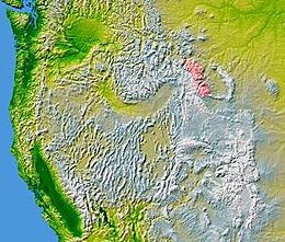 Wpdms nasa topo absaroka range.jpg