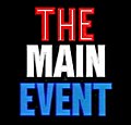 Miniatura para WWF The Main Event