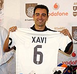 Xavi Hernandez (18090182763).jpg