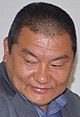 Yeshey Dorji (cropped).jpg