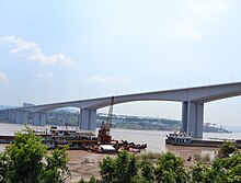 Yudong Yangtze River Bridge.JPG