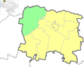 Atmaina 23:24, 4 rogpjūtė 2016 pamažėnėms