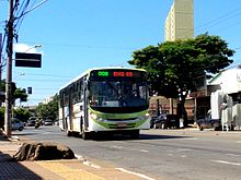 Tempo De Onibus Brasilia Goiania