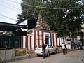 கோயில் இராச கோபுரம்