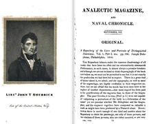1816 AnalecticMagazine Philadelphia Sept.png