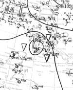 1933 cuba-brownsville map.png