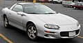 1998-2002 Chevrolet Camaro coupe.jpg